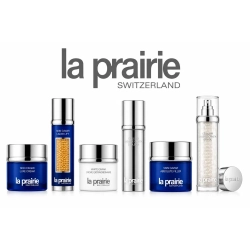 La Prairie